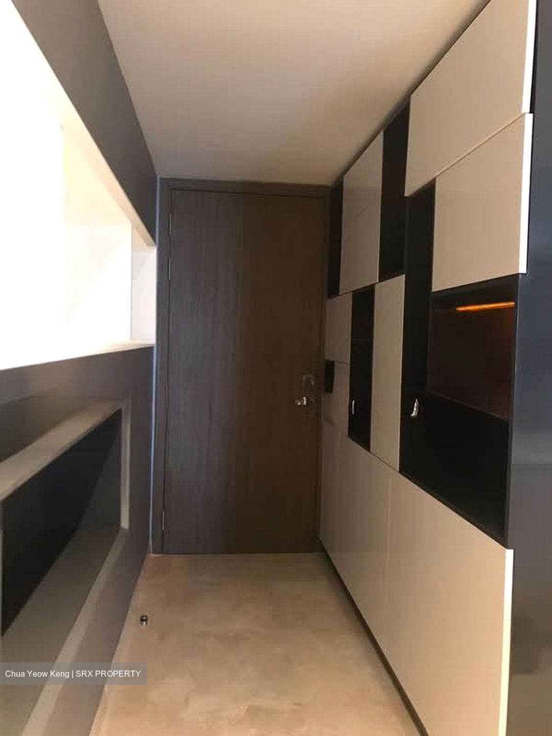V On Shenton (D1), Apartment #581943561